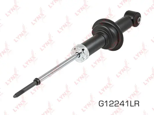 Shock Absorber (G12241LR)
