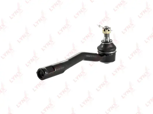 Tie Rod End (C4055R)