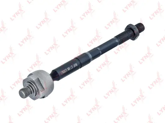 Inner Tie Rod (C2349LR)