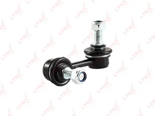 Link/Coupling Rod, stabiliser bar (C7324L)