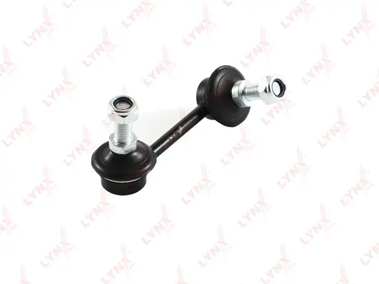Link/Coupling Rod, stabiliser bar (C7090L)
