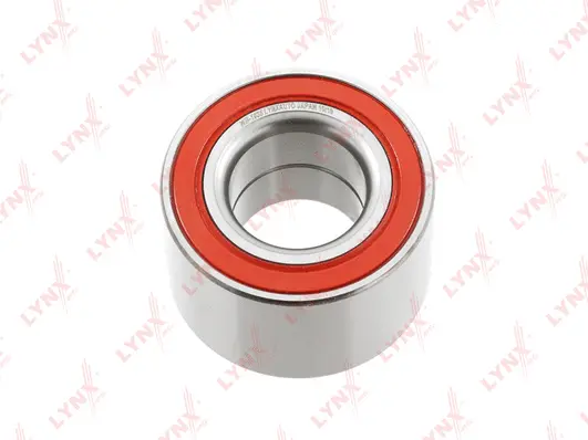 Wheel Bearing Kit (WB-1035)