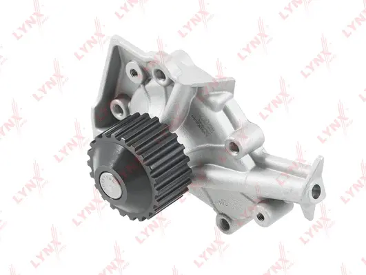 Water Pump, engine cooling (CW-0076)