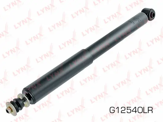 Shock Absorber (G12540LR)