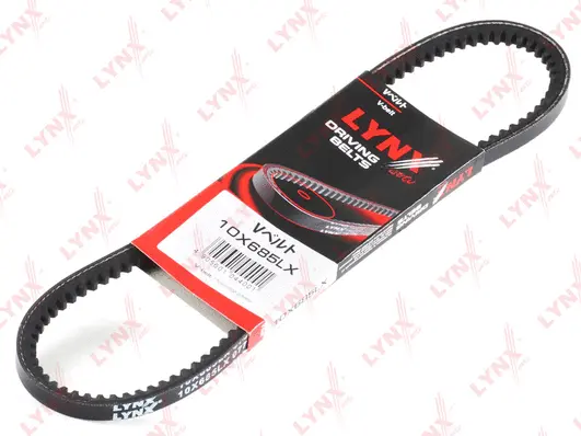 V-Belt (10X685LX)