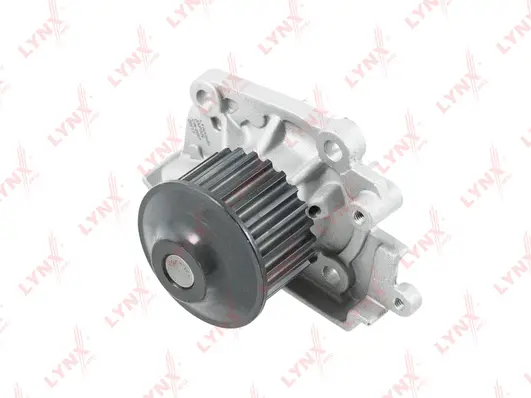 Water Pump, engine cooling (CW-0057)