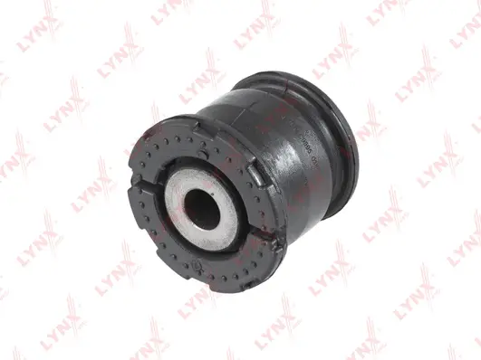 Mounting, control/trailing arm (C9895)