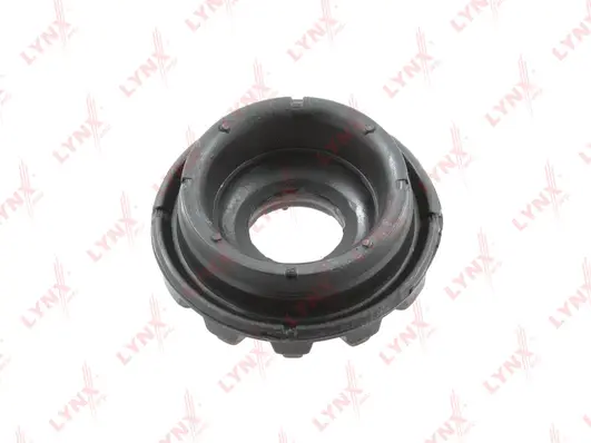 Suspension Strut Support Mount (MA-1270LR)