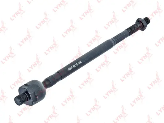 Inner Tie Rod (C2050R)