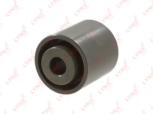 Deflection/Guide Pulley, timing belt