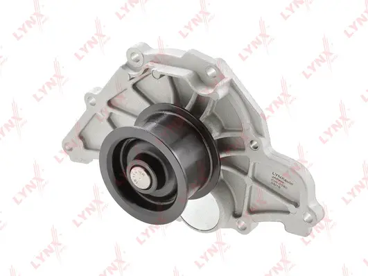 Water Pump, engine cooling (CW-0180)
