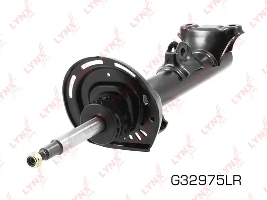 Shock Absorber (G32975LR)