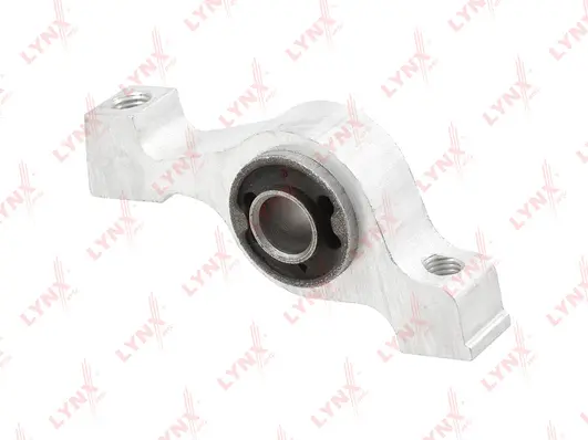 Mounting, control/trailing arm (C8166)