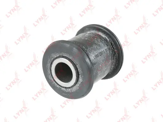 Mounting, control/trailing arm (C9813)