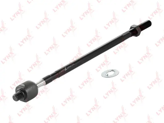 Inner Tie Rod (C2070LR)
