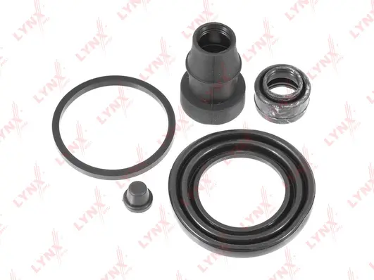 Repair Kit, brake caliper (BC-0251)
