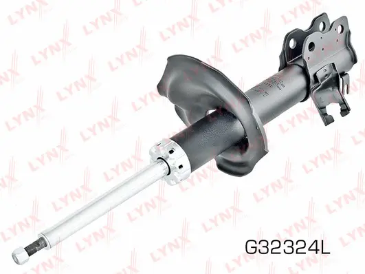 Shock Absorber (G32324L)