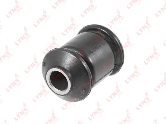 Mounting, control/trailing arm (C8061)