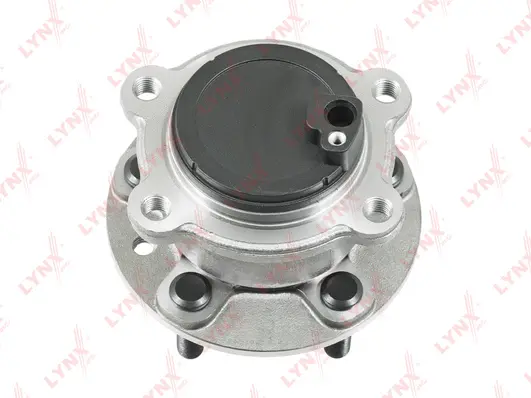 Wheel Bearing Kit (WH-1328)