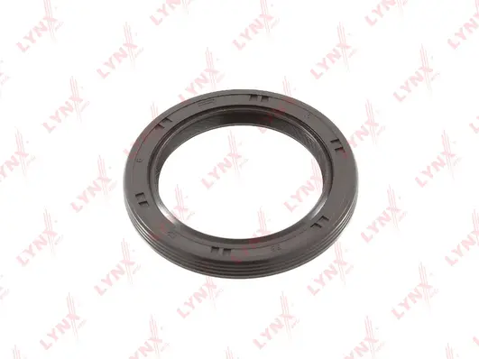 Shaft Seal, camshaft (SO-0009)