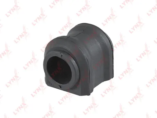 Bushing, stabiliser bar (C9576)