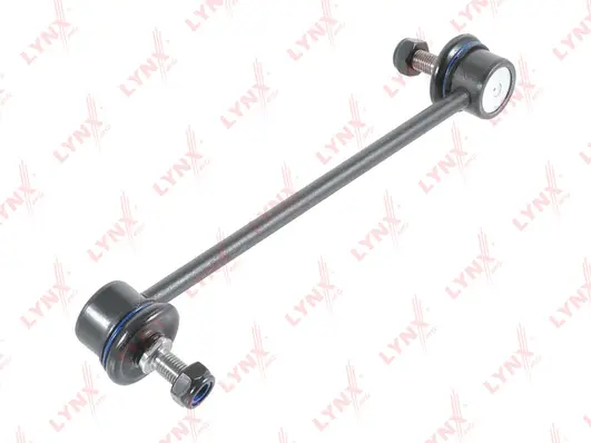 Link/Coupling Rod, stabiliser bar (C7491L)
