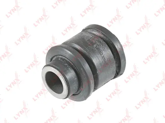 Mounting, control/trailing arm (C9861)