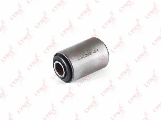 Mounting, control/trailing arm (C9000)