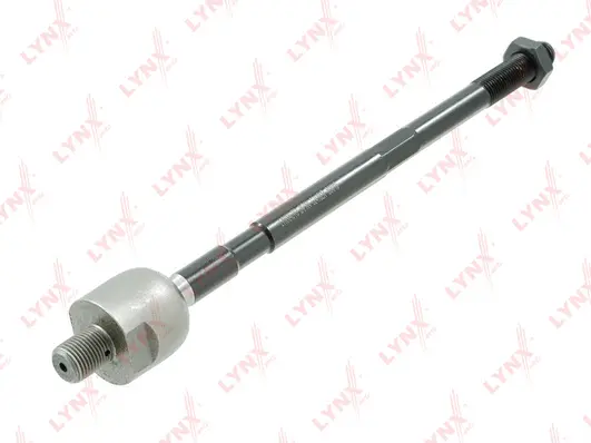Inner Tie Rod (C2410LR)