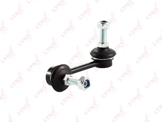 Link/Coupling Rod, stabiliser bar (C7167L)