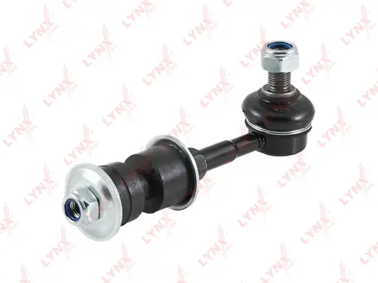 Link/Coupling Rod, stabiliser bar (C7294LR)
