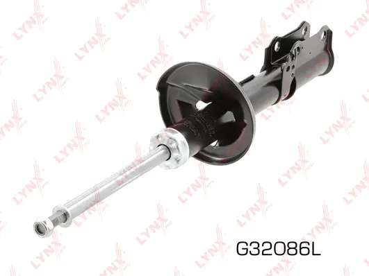 Shock Absorber (G32086L)