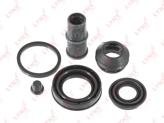 Repair Kit, brake caliper (BC-0033)