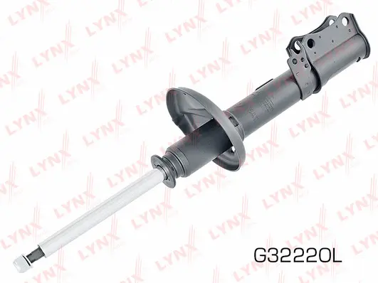 Shock Absorber (G32220L)