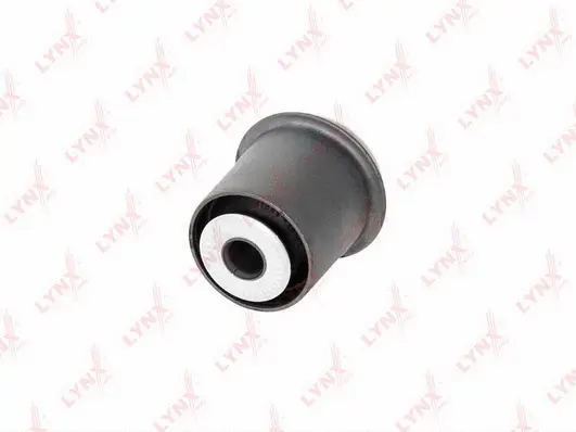 Mounting, control/trailing arm (C8589)