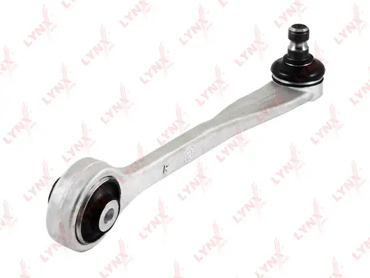 Control/Trailing Arm, wheel suspension (C5359R)