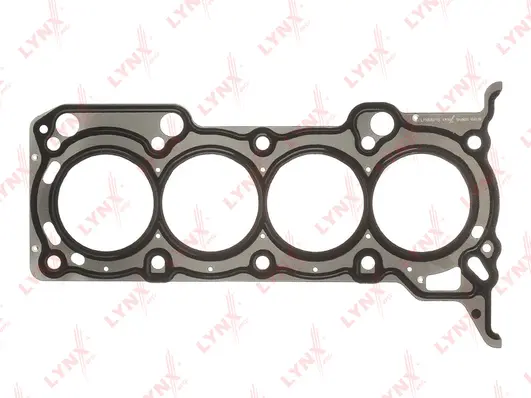 Gasket, cylinder head (SH-0651)