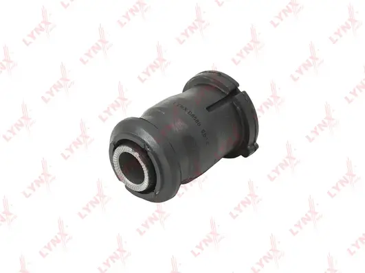 Mounting, control/trailing arm (C8580)