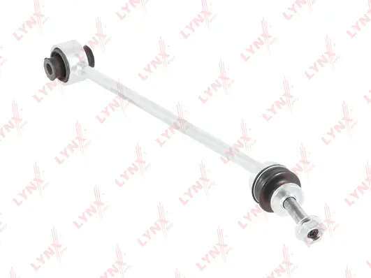Link/Coupling Rod, stabiliser bar (C7549R)