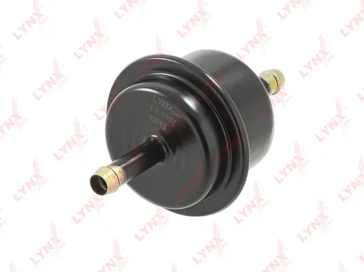 Hydraulic Filter Kit, automatic transmission (LT-1157)