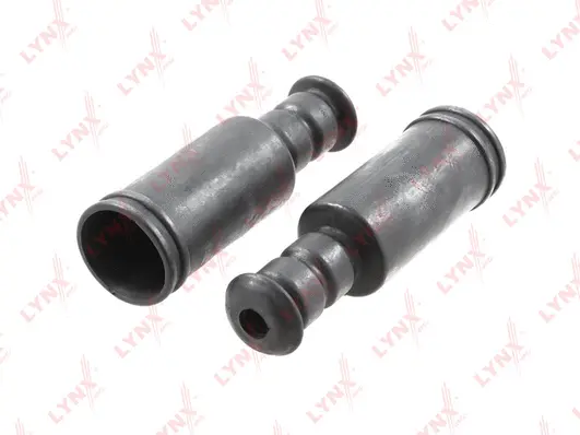 Dust Cover Kit, shock absorber (PR-7067)