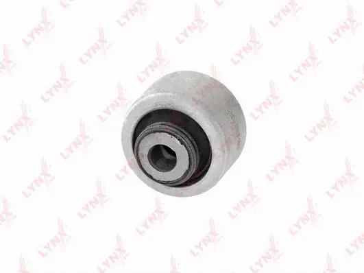 Mounting, control/trailing arm (C8152)