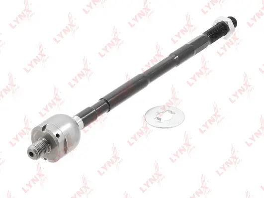 Inner Tie Rod (C2498LR)