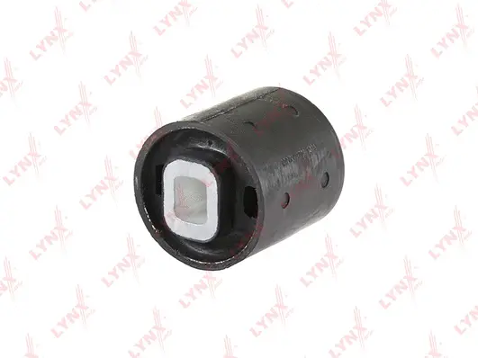 Mounting, differential (C8726)