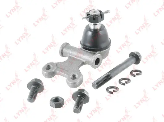 Ball Joint (C1337LR)