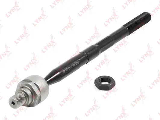 Inner Tie Rod (C2201LR)