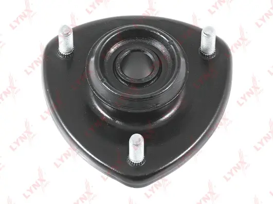 Suspension Strut Support Mount