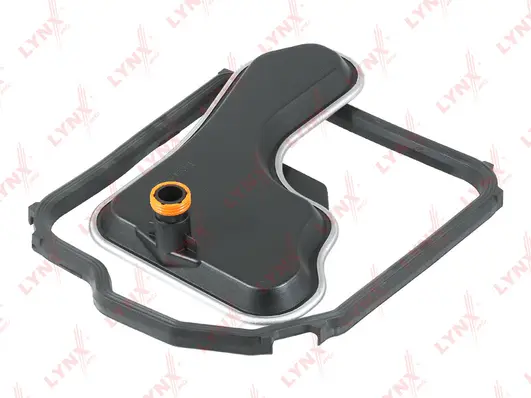 Hydraulic Filter Kit, automatic transmission (LT-1028)