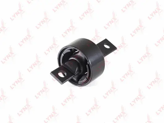 Mounting, control/trailing arm (C9280)