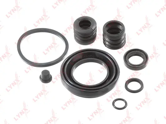 Repair Kit, brake caliper (BC-0216)